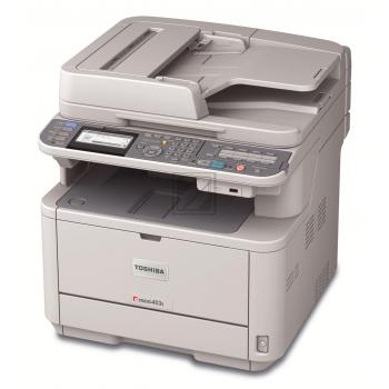 Toshiba E-Studio 403 