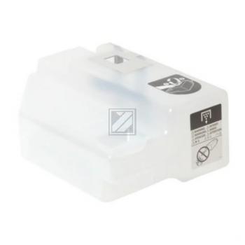 Konica Minolta Resttonerbehälter (A4EUR75V22) Qualitätsstufe: B