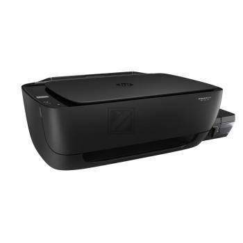 Hewlett Packard DeskJet GT 5810 Hewlett Packard DeskJet GT 5810