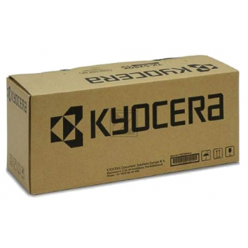 Kyocera Fotoleitertrommel (302NL93020, DK-7105)
