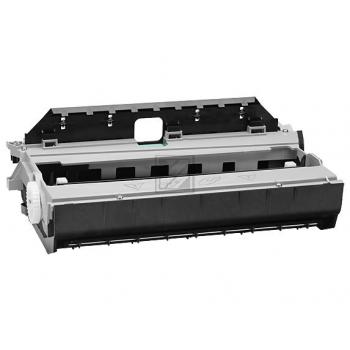 HP Resttintenbehälter (B5L09A) Qualitätsstufe: A