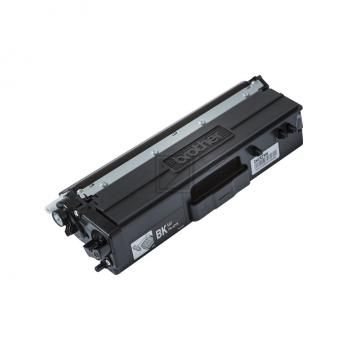 Brother Toner-Kartusche schwarz (TN-421BK)