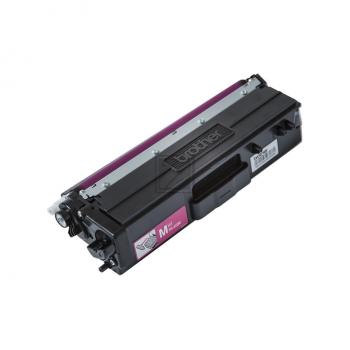 Brother Toner-Kartusche magenta HC (TN-423M)