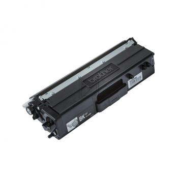 Brother Toner-Kartusche schwarz HC plus (TN-426BK) Qualitätsstufe: B