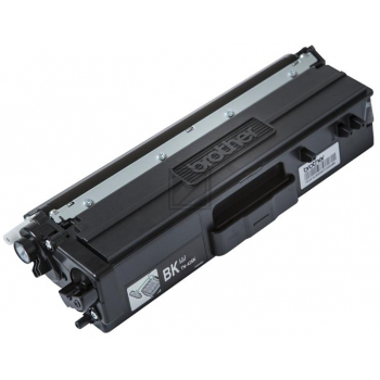 Brother Toner-Kartusche schwarz HC plus (TN-426BK)