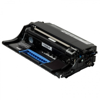 Konica Minolta Fotoleitertrommel schwarz (A63X03W, IU-P17) Qualitätsstufe: B