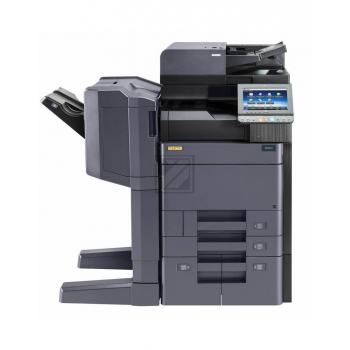 Utax 6006 CIS Utax 6006 CIS