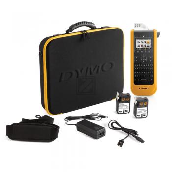 Dymo XTL 300 QWERTY KIT Dymo XTL 300 QWERTY KIT