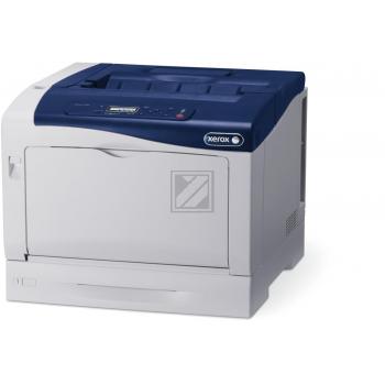 Xerox Phaser 7100 DN Xerox Phaser 7100 DN