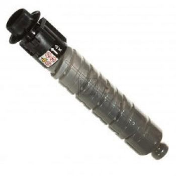 Ricoh Toner-Kit schwarz (842142, Type-MP305) Qualitätsstufe: A