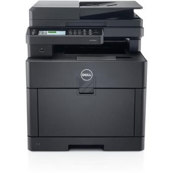 Dell S 2815 Dell S 2815