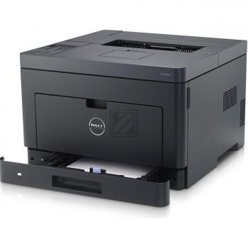 Dell S 2810 Dell S 2810