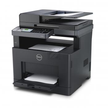 Dell H 815 Dell H 815