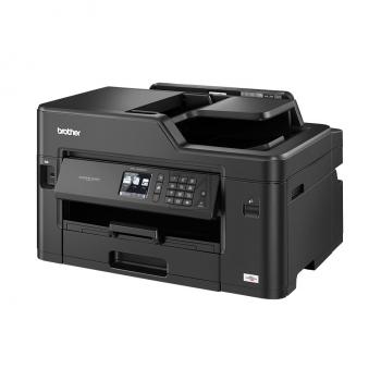 Brother MFC-J 5335 DW Brother MFC-J 5335 DW