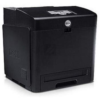 Dell 3130 CND Dell 3130 CND