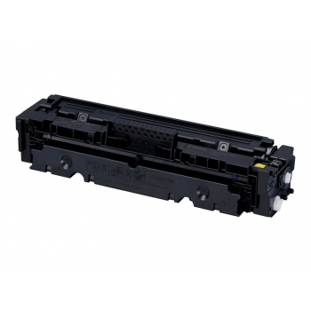 Canon Toner-Kartusche gelb (1247C002, 046)