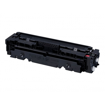 Canon Toner-Kartusche magenta (1248C002, 046)