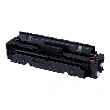 Canon Toner-Kartusche magenta HC (1252C002, 046H)