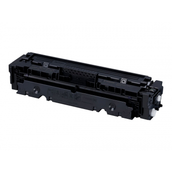 Canon Toner-Kartusche schwarz (1250C002, 046)