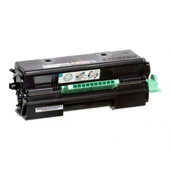 Ricoh Toner-Kit schwarz HC (408061, Type-SP400LE)