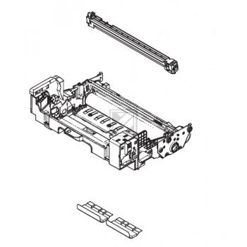 Kyocera Fotoleitertrommel schwarz (302LV93042, DK-3130) Qualitätsstufe: B
