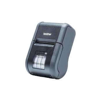 Brother RJ 2140 Brother RJ 2140