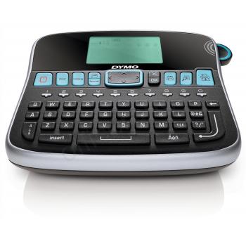 Dymo Labelmanager 360 D QWERTY
