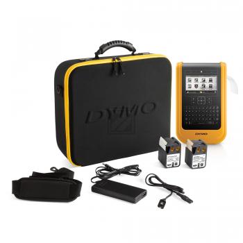 Dymo XTL 500 QWERTZ KIT Dymo XTL 500 QWERTZ KIT