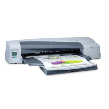 Hewlett Packard Designjet 110 PLUS R Hewlett Packard Designjet 110 PLUS R