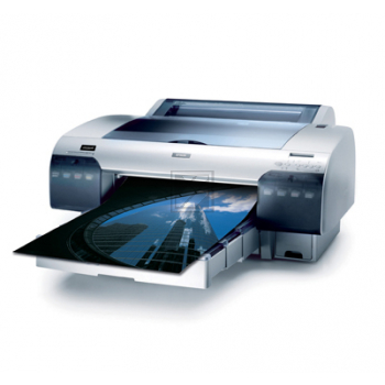 Epson Stylus Pro 4400 PHOTO BE Epson Stylus Pro 4400 PHOTO BE