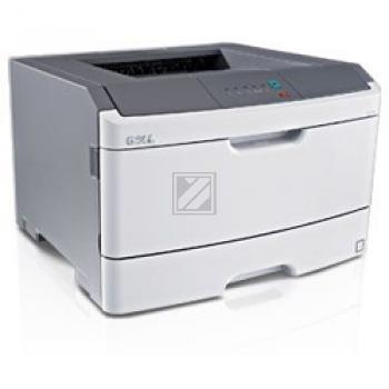 Dell 2230 DN Dell 2230 DN
