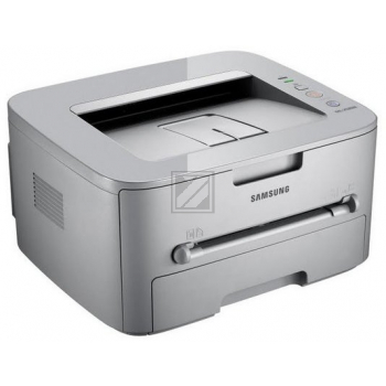 Samsung ML 2580 N