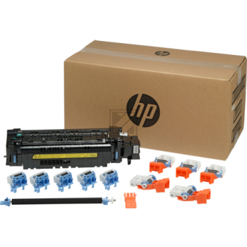 HP Maintenance-Kit (L0H25A)