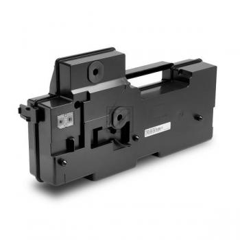 HP Resttonerbehälter (W9016MC) Qualitätsstufe: A