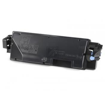 Kyocera Toner-Kit schwarz (1T02VM0NL0, TK-5305K) Qualitätsstufe: C