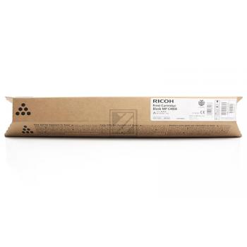 Ricoh Toner-Kit schwarz (841550) Qualitätsstufe: A