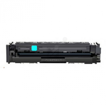 HP Toner-Kartusche cyan (CF531A, 205A)