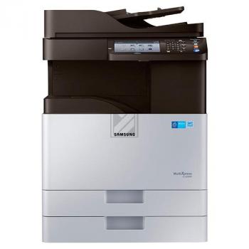 Samsung MultiXpress K 3300