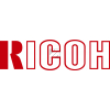 Ricoh Toner-Kit schwarz (842211)