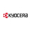 Kyocera Maintenance-Kit (1702P18NL0, MK-6115)