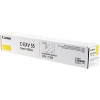 Canon Toner-Kit gelb (2185C002, C-EXV55)