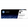 HP Toner-Kartusche schwarz (CF244A, 44A)