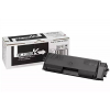 Kyocera Toner-Kit schwarz (1T02TX0NL0, TK-5290K)