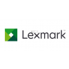 Lexmark Fotoleitertrommel Return Program schwarz (56F0Z00)