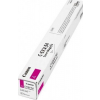 Canon Toner-Kit magenta (1396C002, C-EXV54)