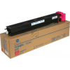 Konica Minolta Toner-Kit magenta (A9K8350, TN-713M)