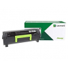 Lexmark Toner-Kit schwarz (24B6889)