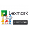 Lexmark Toner-Kit Contract (nur fr Vertragskunden) magenta HC (78C2XME)