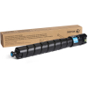 Xerox Toner-Kit cyan HC (106R04078)