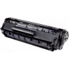 Canon Toner-Kartusche schwarz (7616A005, 703)